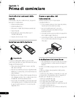 Preview for 68 page of Pioneer VSX-415-K Operating Instructions Manual