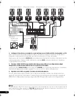 Preview for 72 page of Pioneer VSX-415-K Operating Instructions Manual