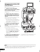 Preview for 78 page of Pioneer VSX-415-K Operating Instructions Manual