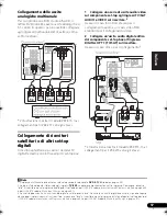 Preview for 79 page of Pioneer VSX-415-K Operating Instructions Manual