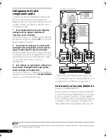 Preview for 80 page of Pioneer VSX-415-K Operating Instructions Manual