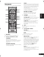 Preview for 91 page of Pioneer VSX-415-K Operating Instructions Manual