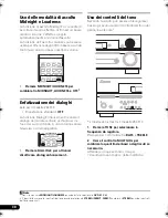 Preview for 100 page of Pioneer VSX-415-K Operating Instructions Manual