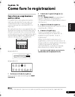 Preview for 119 page of Pioneer VSX-415-K Operating Instructions Manual