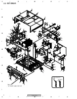 Предварительный просмотр 8 страницы Pioneer VSX-415-K Service Manual