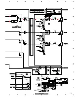 Предварительный просмотр 13 страницы Pioneer VSX-415-K Service Manual