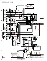 Предварительный просмотр 16 страницы Pioneer VSX-415-K Service Manual