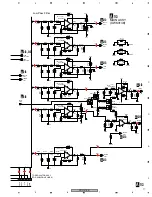 Предварительный просмотр 17 страницы Pioneer VSX-415-K Service Manual