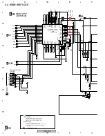 Предварительный просмотр 18 страницы Pioneer VSX-415-K Service Manual