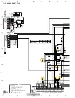 Предварительный просмотр 20 страницы Pioneer VSX-415-K Service Manual