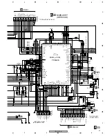 Предварительный просмотр 21 страницы Pioneer VSX-415-K Service Manual