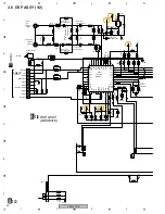 Предварительный просмотр 22 страницы Pioneer VSX-415-K Service Manual