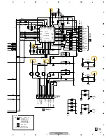 Предварительный просмотр 23 страницы Pioneer VSX-415-K Service Manual