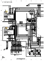 Предварительный просмотр 24 страницы Pioneer VSX-415-K Service Manual