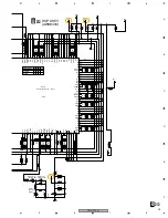 Предварительный просмотр 25 страницы Pioneer VSX-415-K Service Manual