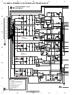 Предварительный просмотр 26 страницы Pioneer VSX-415-K Service Manual