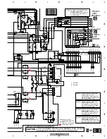 Предварительный просмотр 27 страницы Pioneer VSX-415-K Service Manual