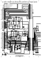 Предварительный просмотр 28 страницы Pioneer VSX-415-K Service Manual