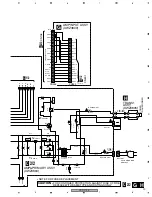 Предварительный просмотр 29 страницы Pioneer VSX-415-K Service Manual