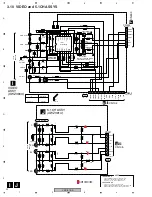 Предварительный просмотр 30 страницы Pioneer VSX-415-K Service Manual