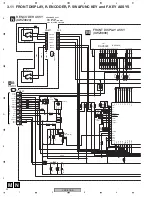 Предварительный просмотр 32 страницы Pioneer VSX-415-K Service Manual