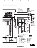 Предварительный просмотр 33 страницы Pioneer VSX-415-K Service Manual