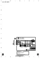 Предварительный просмотр 34 страницы Pioneer VSX-415-K Service Manual