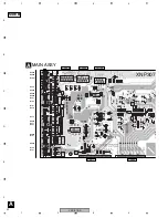 Предварительный просмотр 40 страницы Pioneer VSX-415-K Service Manual