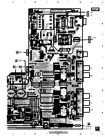 Предварительный просмотр 45 страницы Pioneer VSX-415-K Service Manual