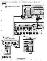 Предварительный просмотр 46 страницы Pioneer VSX-415-K Service Manual