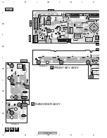 Предварительный просмотр 48 страницы Pioneer VSX-415-K Service Manual