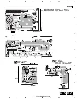 Предварительный просмотр 49 страницы Pioneer VSX-415-K Service Manual