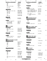 Предварительный просмотр 55 страницы Pioneer VSX-415-K Service Manual