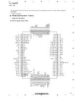 Предварительный просмотр 59 страницы Pioneer VSX-415-K Service Manual