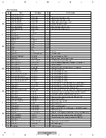 Предварительный просмотр 60 страницы Pioneer VSX-415-K Service Manual