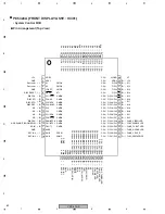 Предварительный просмотр 62 страницы Pioneer VSX-415-K Service Manual