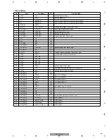 Предварительный просмотр 63 страницы Pioneer VSX-415-K Service Manual