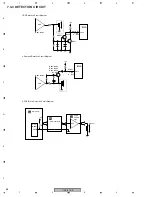 Предварительный просмотр 68 страницы Pioneer VSX-415-K Service Manual