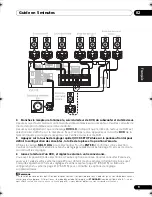 Предварительный просмотр 63 страницы Pioneer VSX-415 Operating Instructions Manual