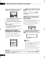 Предварительный просмотр 90 страницы Pioneer VSX-415 Operating Instructions Manual