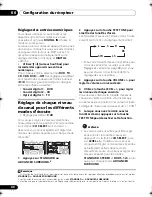 Предварительный просмотр 94 страницы Pioneer VSX-415 Operating Instructions Manual