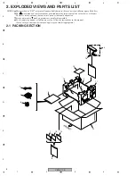 Preview for 6 page of Pioneer VSX-417-K Service Manual