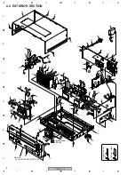 Preview for 8 page of Pioneer VSX-417-K Service Manual