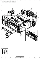 Preview for 10 page of Pioneer VSX-417-K Service Manual