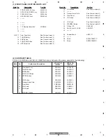 Preview for 11 page of Pioneer VSX-417-K Service Manual