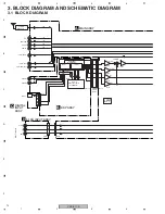 Preview for 12 page of Pioneer VSX-417-K Service Manual