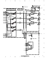 Preview for 13 page of Pioneer VSX-417-K Service Manual