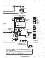 Preview for 15 page of Pioneer VSX-417-K Service Manual