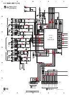 Preview for 16 page of Pioneer VSX-417-K Service Manual