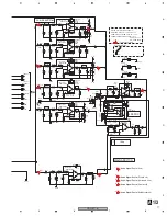 Preview for 17 page of Pioneer VSX-417-K Service Manual